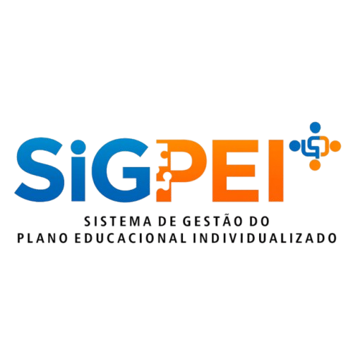 SIGPEI